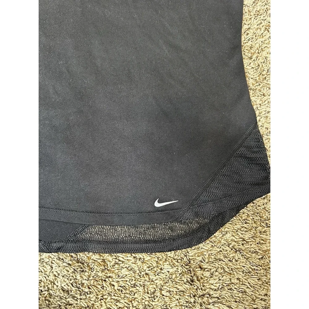 Nike tank top